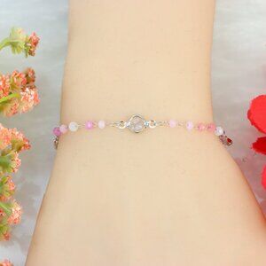 "New Beautiful Design Bracelet for Women/Girls, Gift, B831